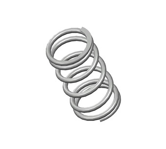 71458CS Image.