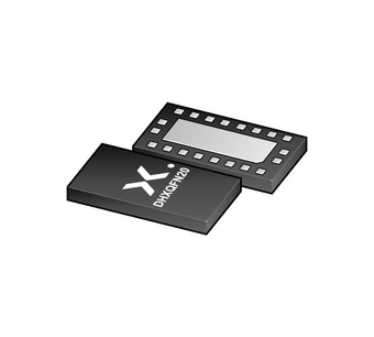 74LVC573ABXX Image.