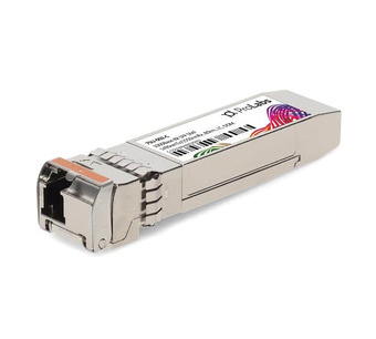 7SU-002-C Image.