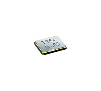 8Y16000001 Image.
