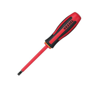 960S6100 Image.