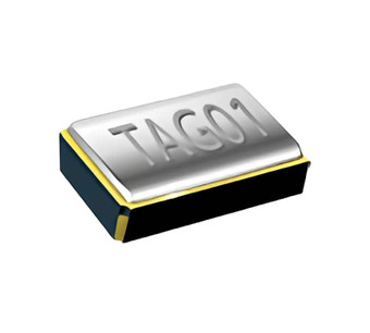 9HT10-32.768KEZC-T Image.