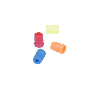 AC-GROMMET-BRN Image.