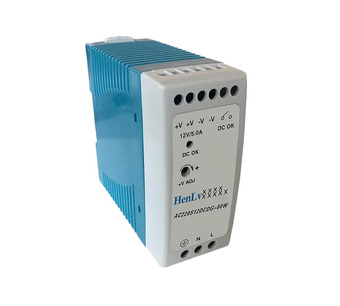AC220S48DG-60WH2 Image.