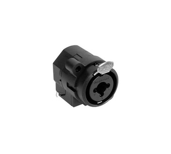 ACJC6HBULK Image.