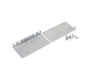 RMK-3745-19-C Image.