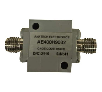 AE400H9032 Image.