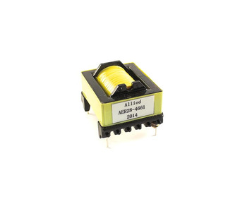 AER28-4661 Image.