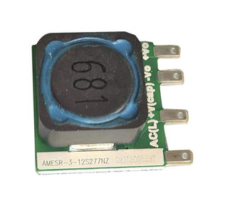 AMESR-1-5S277NZ Image.