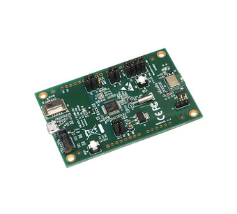 AMG8834EVAL Image.