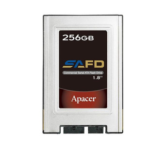 APS18AFA032G-6BTM1GL Image.