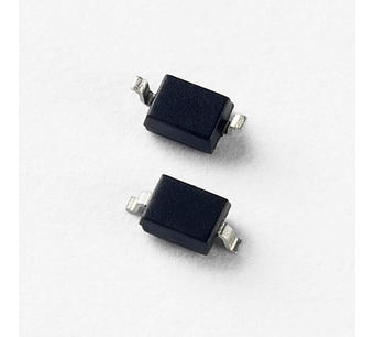 AQ3522-01FTG Image.