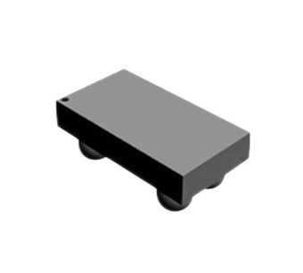 ASTMK-0.001KHZ-MP-DCC-J-T10 Image.