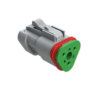 AT06-3S-R680 Image.