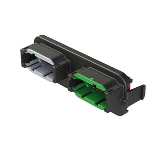 ATM13-12PA-12PC-BM03 Image.