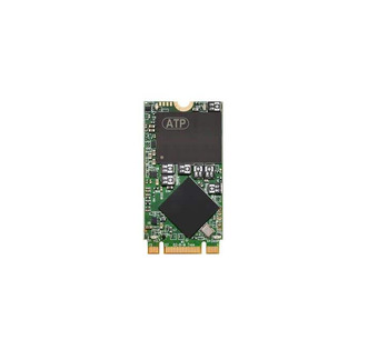 AF240GSTIA-7BCIP Image.