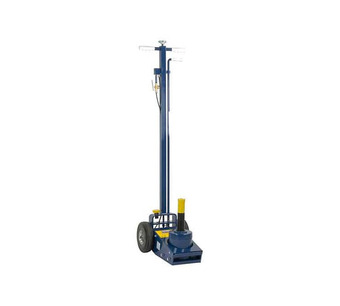 HW93735A Image.