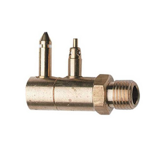 F-7099C Image.
