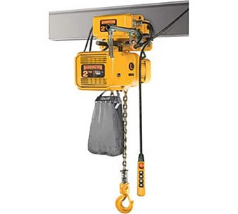 NERM025SD-L-20-230V Image.