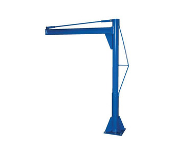 JIB-P-10-10-6 Image.