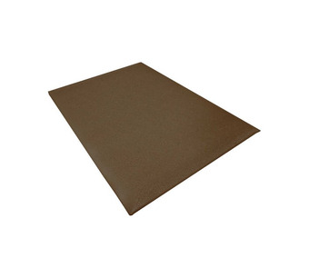 FM236720BN Image.