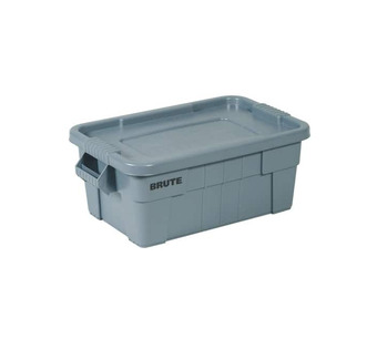 FG9S3000GRAY Image.