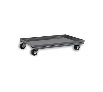 LVDMOBILE Image.