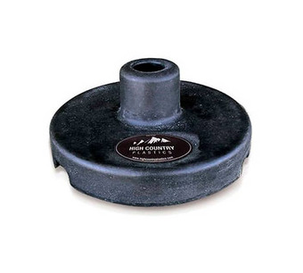 PB-6 Image.
