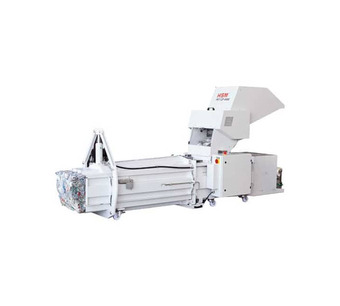 HSM6577 Image.