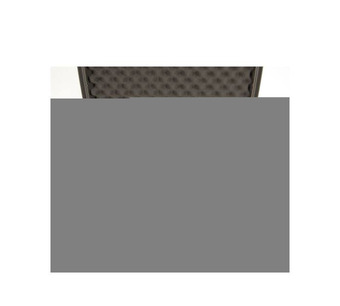 QF920GRL Image.