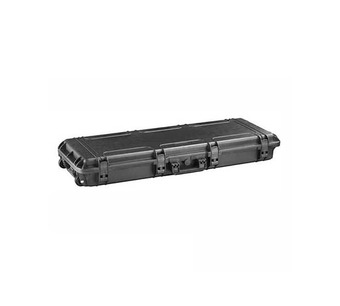 MAX1100S Image.