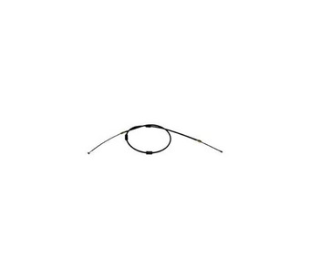 C95507 Image.