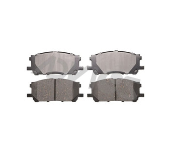 AD1005 Image.