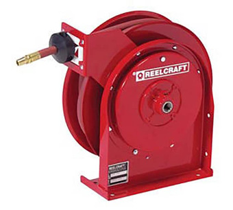 A5825 OLP Image.