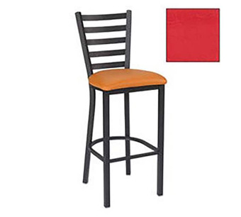 200BH BK 001 Image.