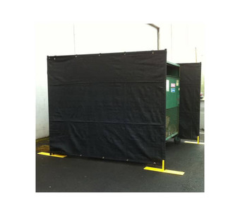 RF1005 Image.