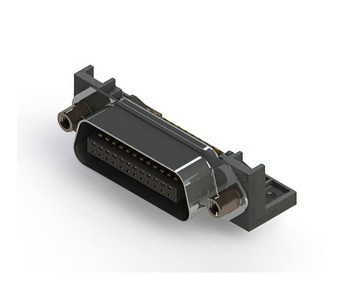 B57-124-267IE22 Image.