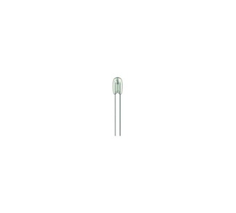 B57550G1103G000 Image.