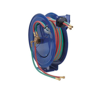 SHW-N-1100 Image.