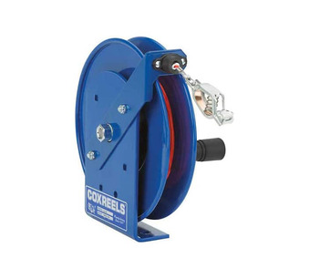 SDH-200-1 Image.