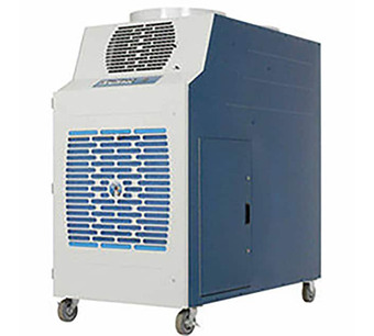 KIB6021-2 Image.