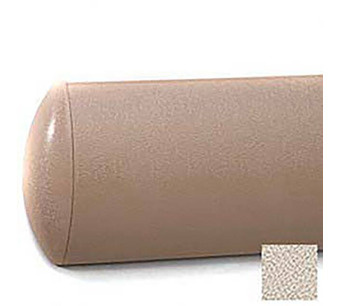 OTC-5C-0-682 Image.