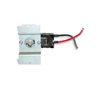 B793403 Image.