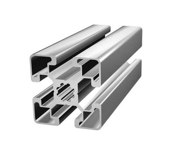 45-4545-Lite-4M Image.