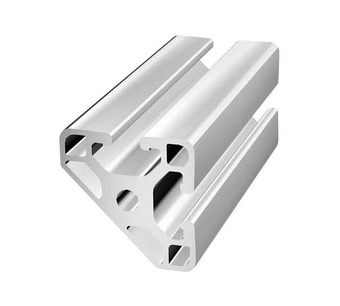 40-4045-Lite-4M Image.