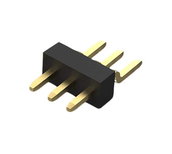 BC034-03-A-V-0150-L-C Image.