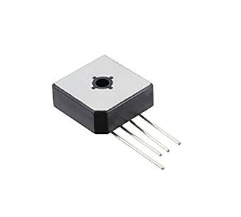 BR1510L Image.