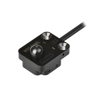BS5-P1ML Image.