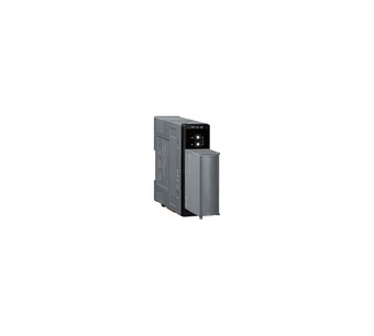 CAN-2024C Image.
