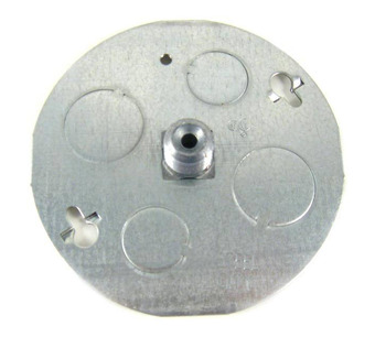 CBP38-25R Image.